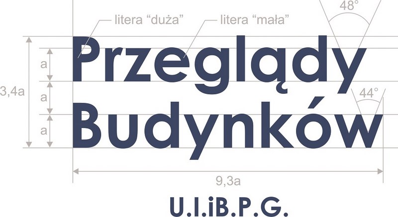 kontrole techniczne budynk&oacute;w Lubliniec